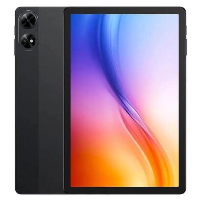doogee-tab-g6-11-8gb256gb-wifi-4g-negro
