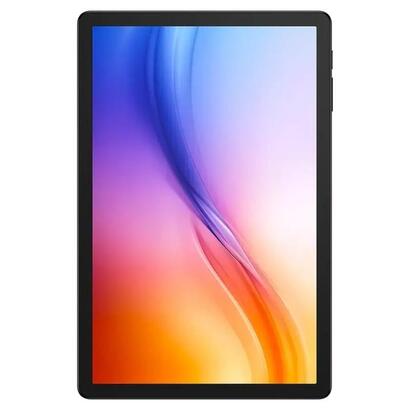 doogee-tab-g6-11-8gb256gb-wifi-4g-negro