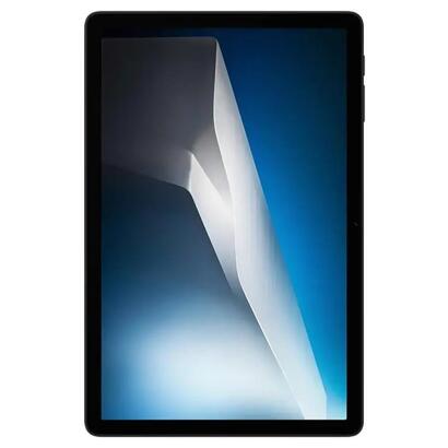 doogee-tab-a9-pro-11-6gb-128gb-wifi-negro