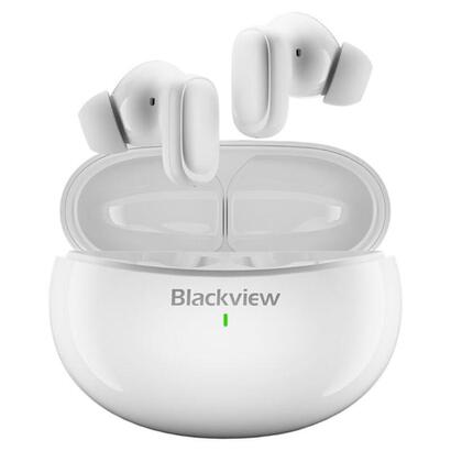 blackview-airbuds-30-blanco