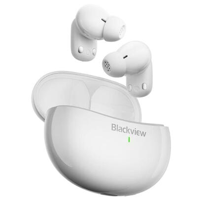 blackview-airbuds-30-blanco