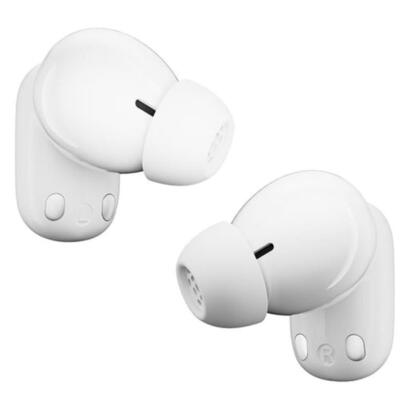 blackview-airbuds-30-blanco