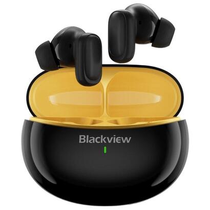 blackview-airbuds-30-negro