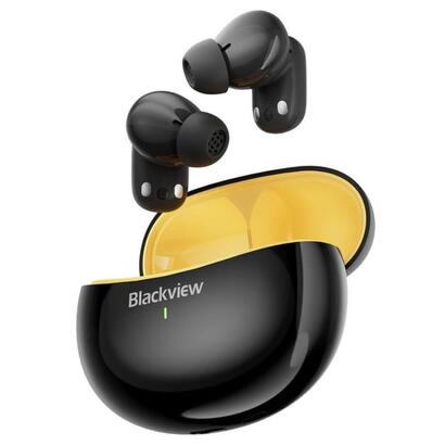 blackview-airbuds-30-negro