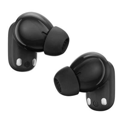 blackview-airbuds-30-negro