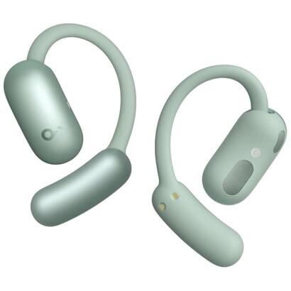 auriculares-soundcore-aerofit-2-bluetooth-verde