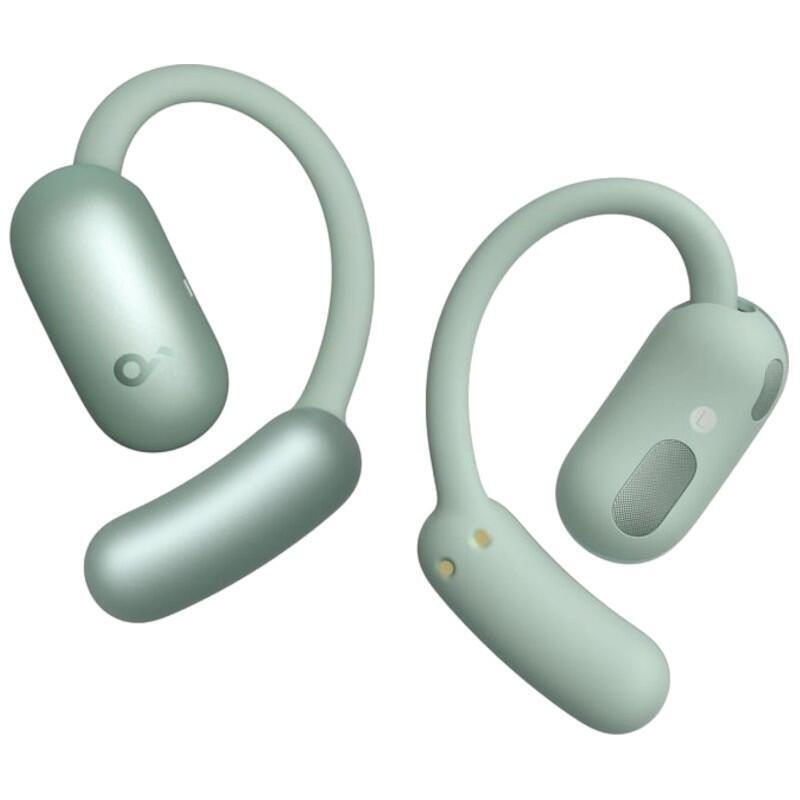 auriculares-soundcore-aerofit-2-bluetooth-verde