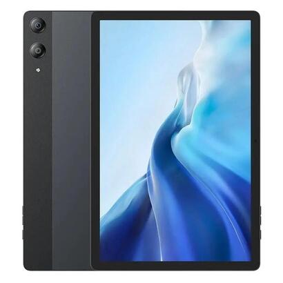 doogee-e3-pro-13-8gb256gb-wifi-4g-negro