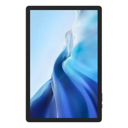 doogee-e3-pro-13-8gb256gb-wifi-4g-negro