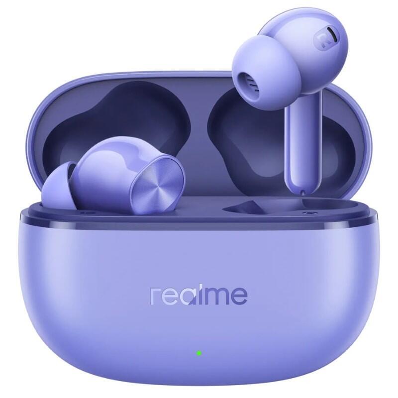 realme-buds-t200-lite-purpura