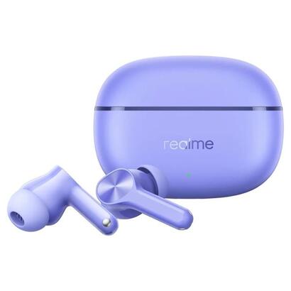 realme-buds-t200-lite-purpura