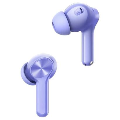 realme-buds-t200-lite-purpura