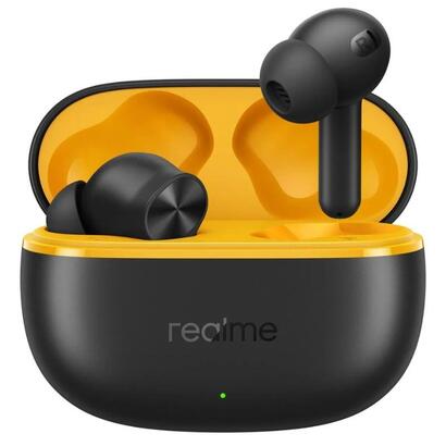 realme-buds-t200-lite-negro