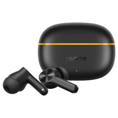 realme-buds-t200-lite-negro