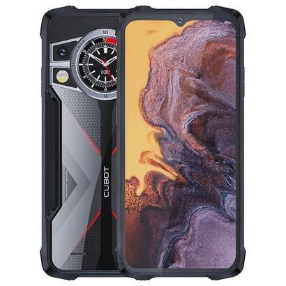 cubot-kingkong-9-12gb-512gb-negro