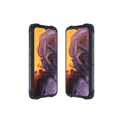 cubot-kingkong-9-12gb-512gb-negro