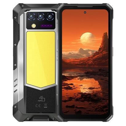 oukitel-wp100-5g-12gb-512gb-rugged
