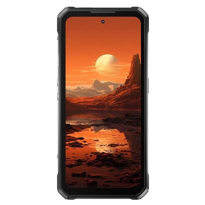 oukitel-wp100-5g-12gb-512gb-rugged
