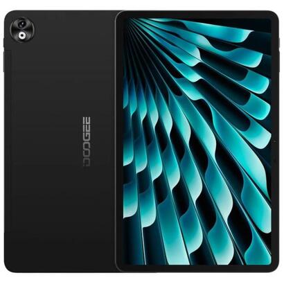 tablet-doogee-t40-pro-4g-lte-12-8gb-512gb-negro