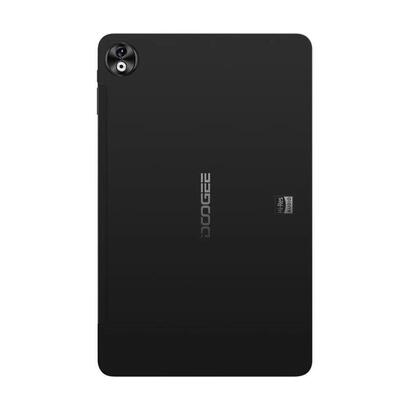 tablet-doogee-t40-pro-4g-lte-12-8gb-512gb-negro