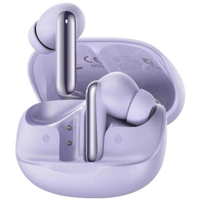 auriculares-qcy-melobuds-ht12-bluetooth-violeta