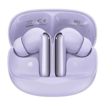 auriculares-qcy-melobuds-ht12-bluetooth-violeta