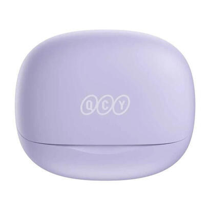 auriculares-qcy-melobuds-ht12-bluetooth-violeta