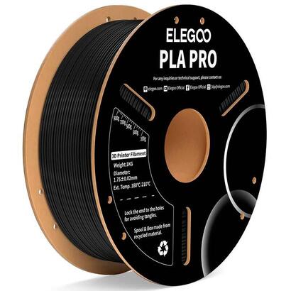 filamento-elegoo-pla-negro-para-impresoras-3d-fdm-175mm-bobina-de-1kg
