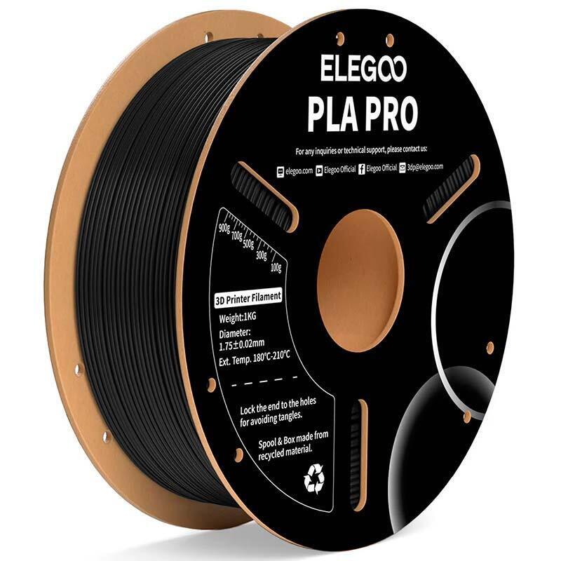 filamento-elegoo-pla-negro-para-impresoras-3d-fdm-175mm-bobina-de-1kg