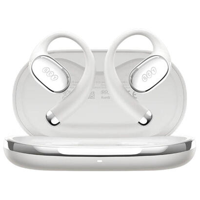 auriculares-qcy-crossky-r70-bluetooth-blanco