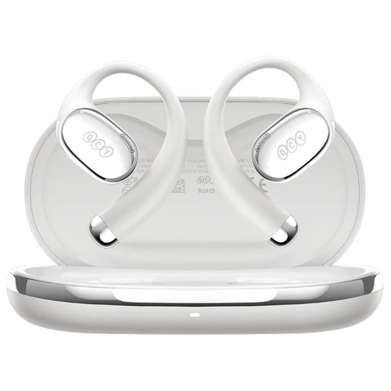auriculares-qcy-crossky-r70-bluetooth-blanco