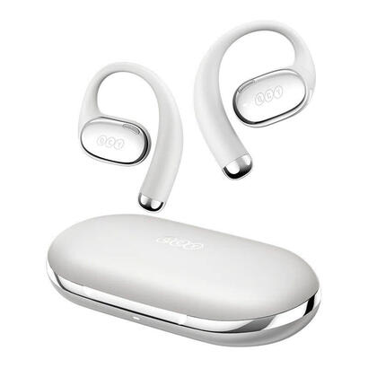 auriculares-qcy-crossky-r70-bluetooth-blanco