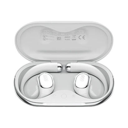 auriculares-qcy-crossky-r70-bluetooth-blanco