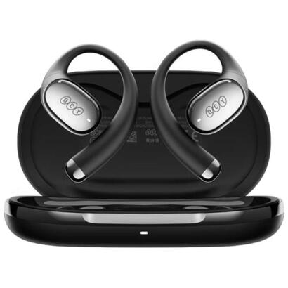 auriculares-qcy-crossky-r70-bluetooth-negro