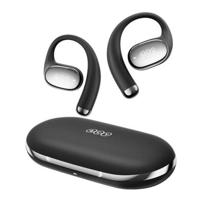 auriculares-qcy-crossky-r70-bluetooth-negro