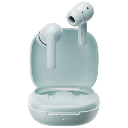auriculares-qcy-buds-t43-azul-bluetooth