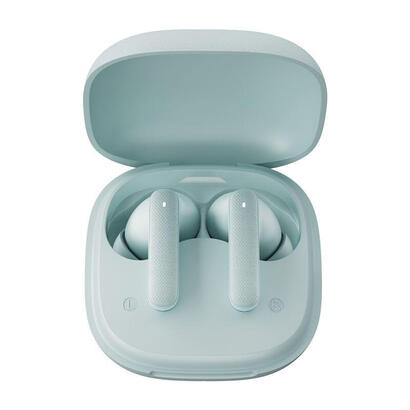 auriculares-qcy-buds-t43-azul-bluetooth