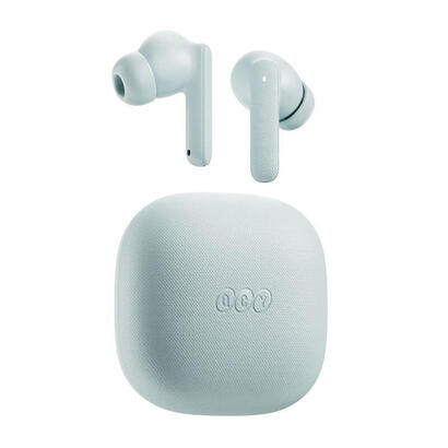 auriculares-qcy-buds-t43-azul-bluetooth