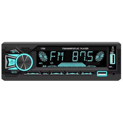 autoradio-1-din-swm-1789-bluetooth-negro