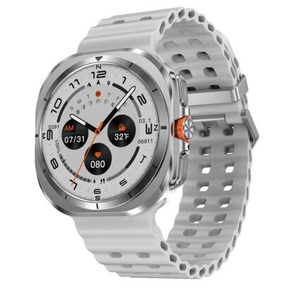 dt-no1-watch-ultra-mini-plata