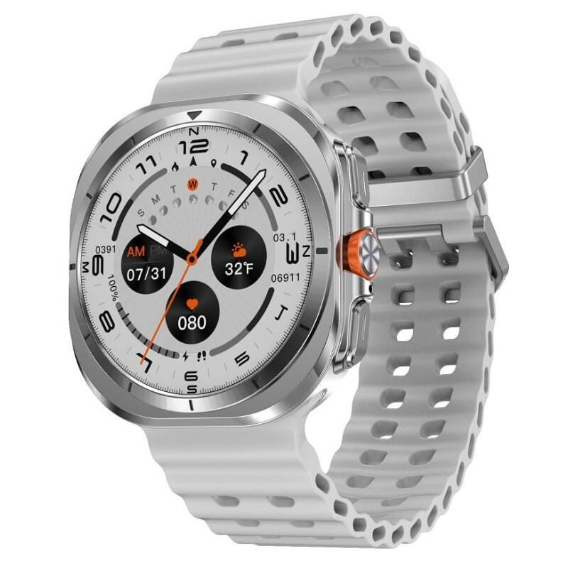 dt-no1-watch-ultra-mini-plata