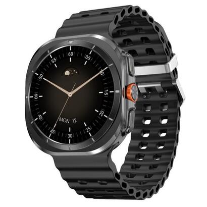 dt-no1-watch-ultra-mini-negro