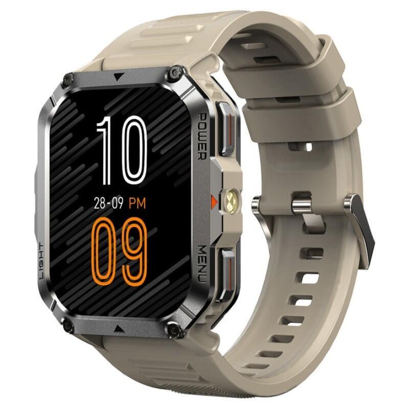 blackview-w70-pro-beige