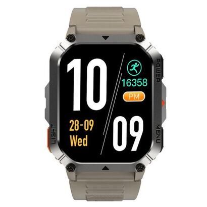 blackview-w70-pro-beige