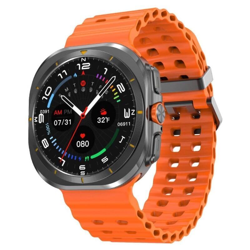dt-no1-watch-ultra-mini-naranja