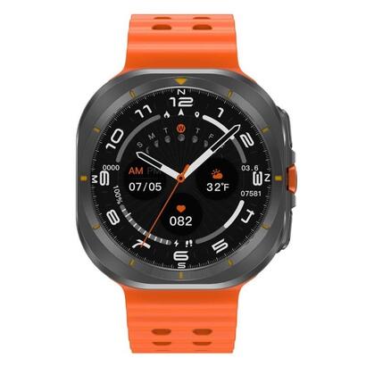 dt-no1-watch-ultra-mini-naranja