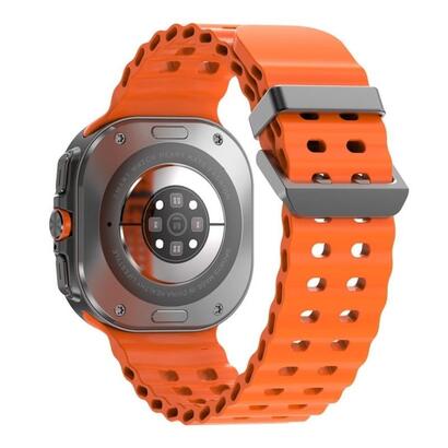 dt-no1-watch-ultra-mini-naranja