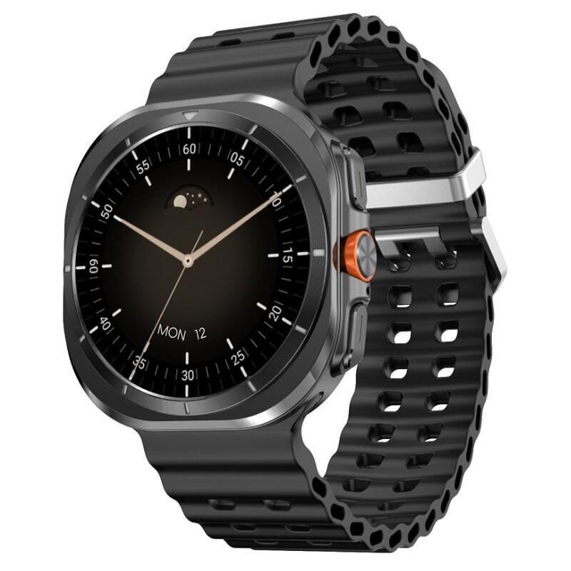 dt-no1-watch-ultra-negro