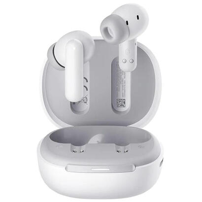 auriculares-qcy-melobuds-ht16-bluetooth-blanco