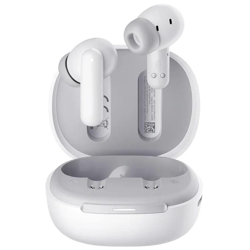 auriculares-qcy-melobuds-ht16-bluetooth-blanco